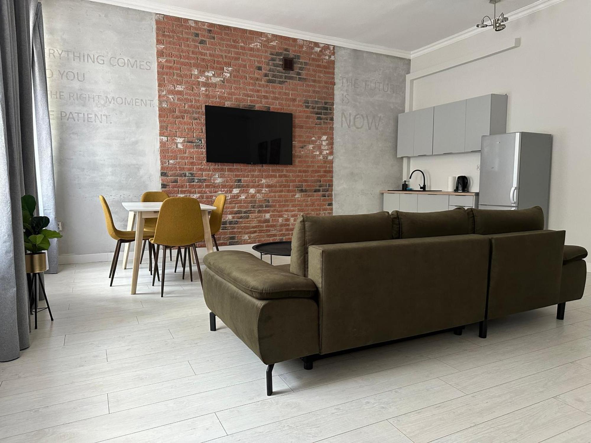 Vistula Premium Apartments Krakkó Kültér fotó