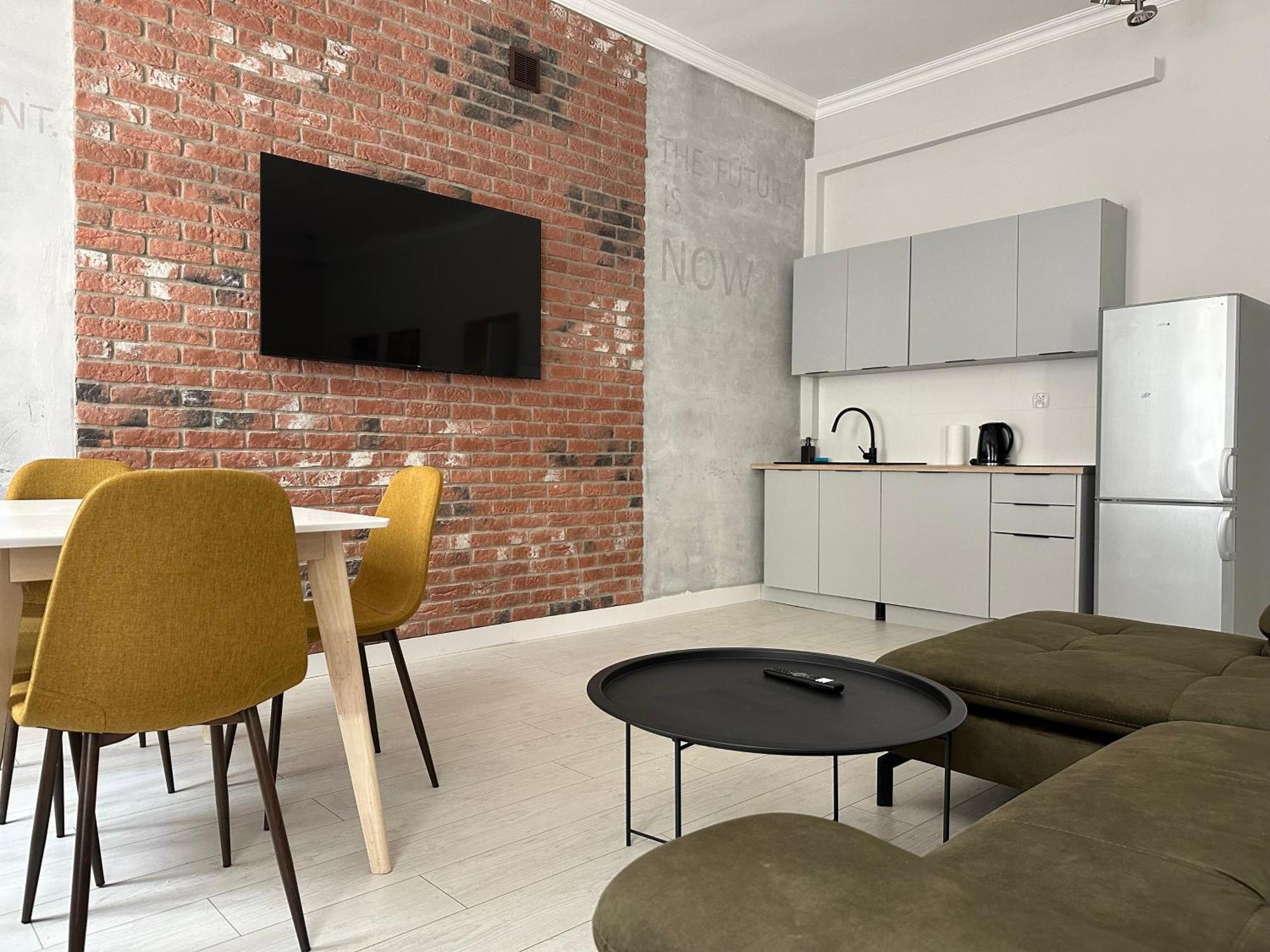 Vistula Premium Apartments Krakkó Kültér fotó