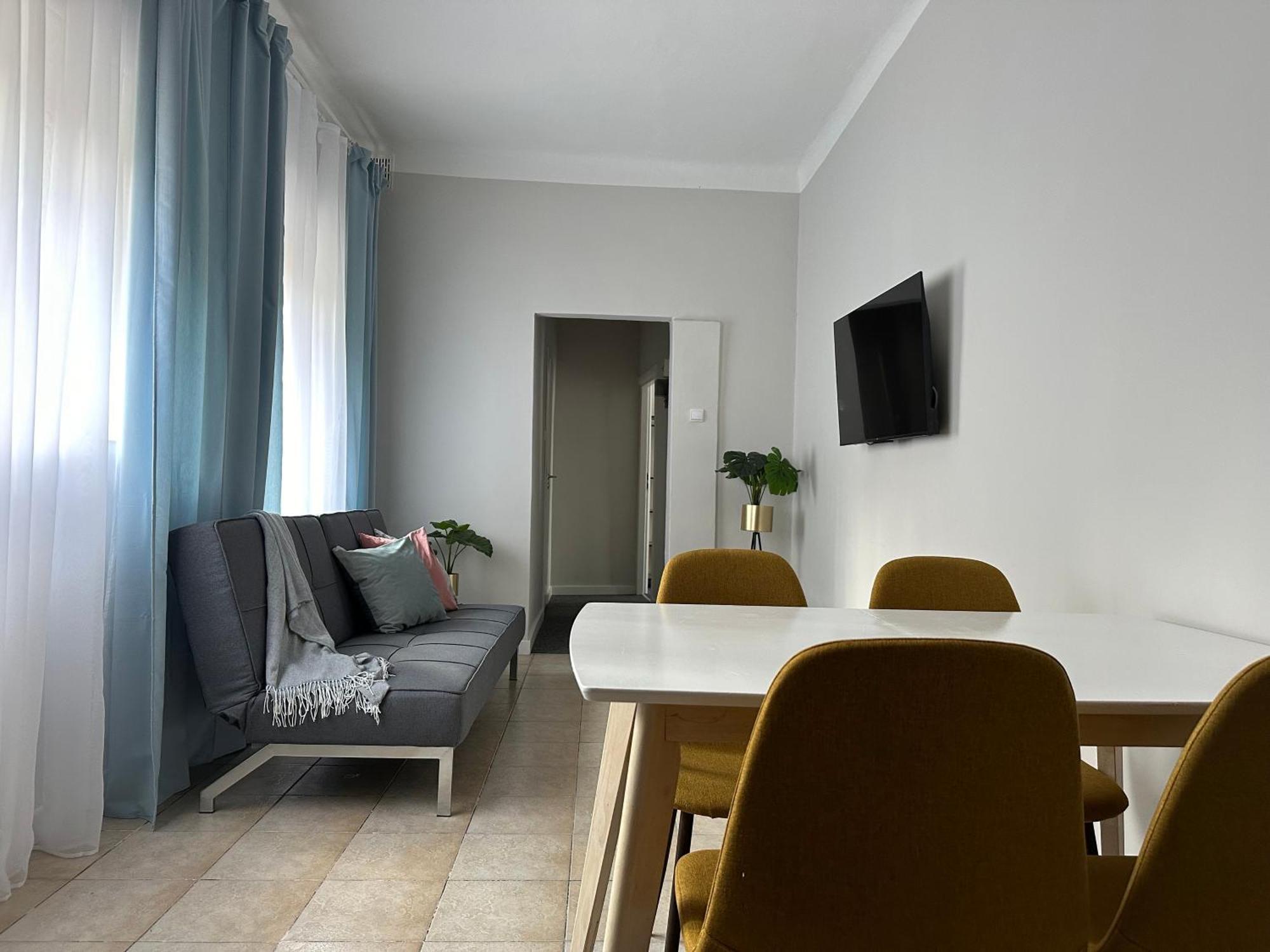 Vistula Premium Apartments Krakkó Kültér fotó