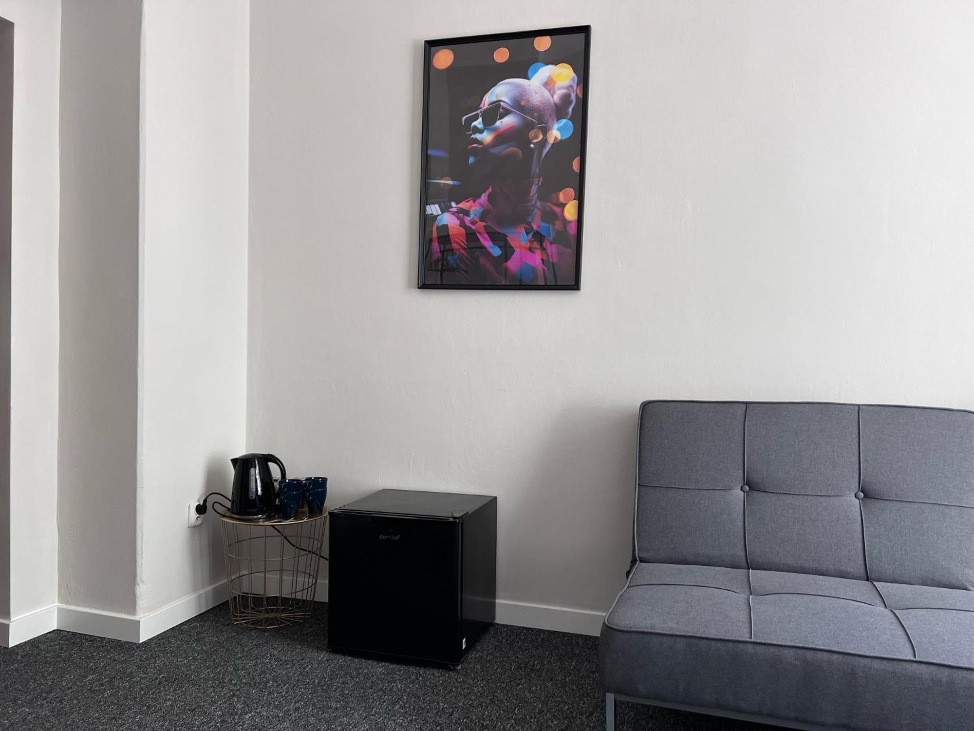 Vistula Premium Apartments Krakkó Kültér fotó
