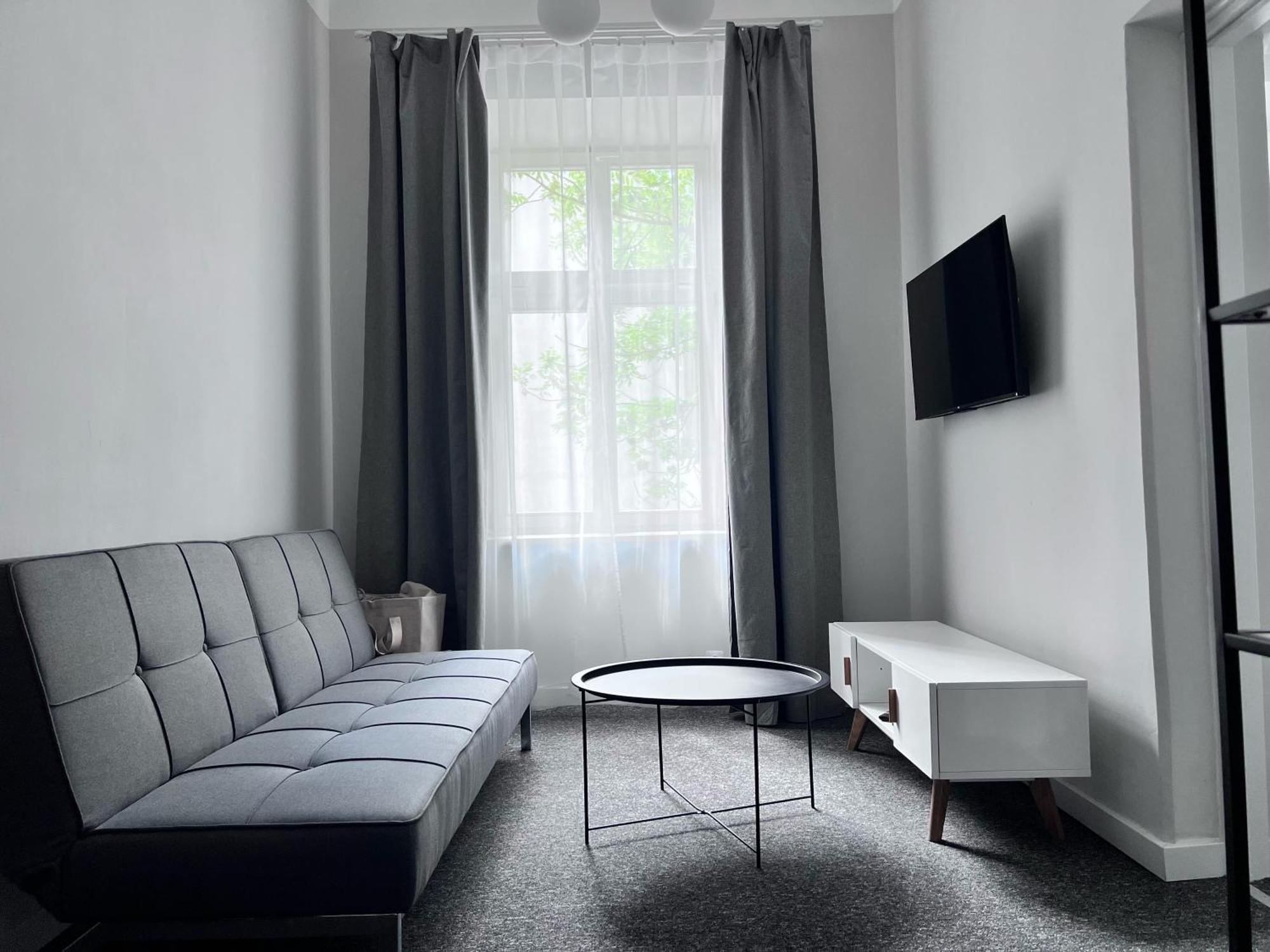Vistula Premium Apartments Krakkó Kültér fotó