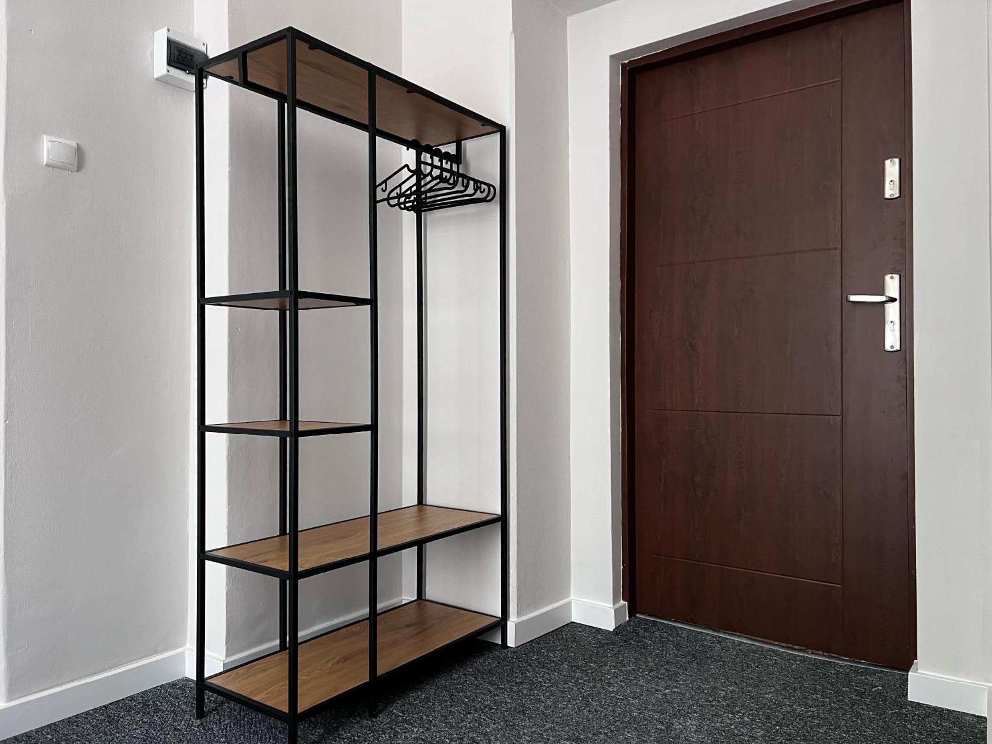 Vistula Premium Apartments Krakkó Kültér fotó
